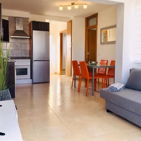 Delfines * Коральео