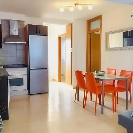 Delfines * Коральео