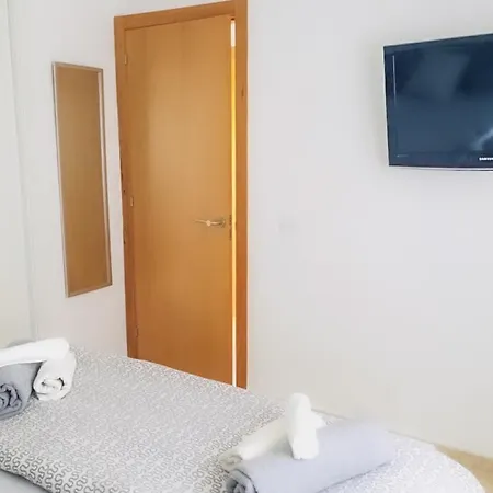 Delfines * Коральео