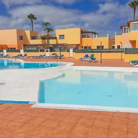 Delfines * Коральео