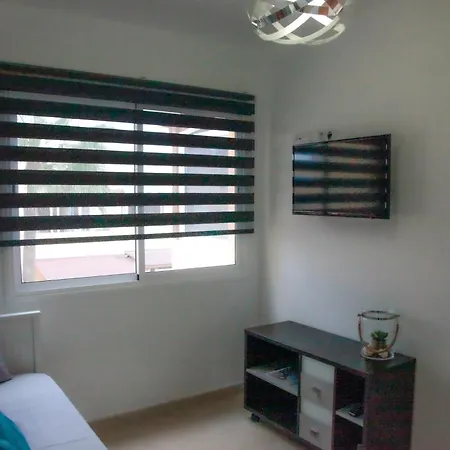 Delfines * Коральео