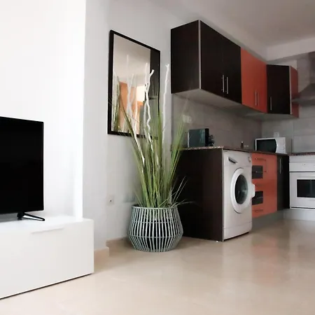 Delfines Коральео