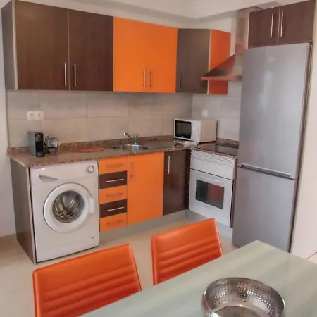 Delfines * Коральео