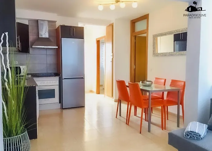 Delfines * コラレホ