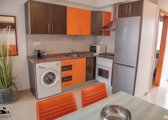 Delfines * コラレホ