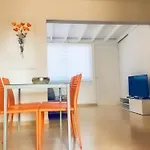 Delfines Apartament