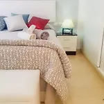 Apartament Delfines