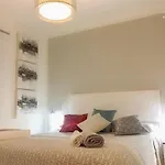 Apartament Delfines