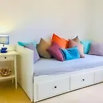 Delfines Apartament Corralejo