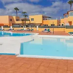 Delfines * Corralejo